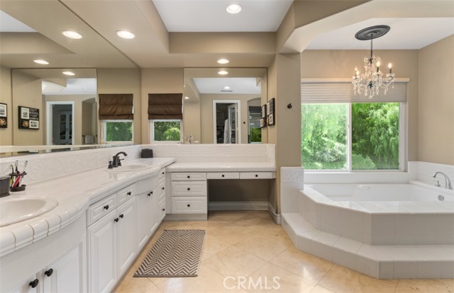 Detail Gallery Image 38 of 74 For 31201 Old San Juan Rd, San Juan Capistrano,  CA 92675 - 5 Beds | 5/1 Baths