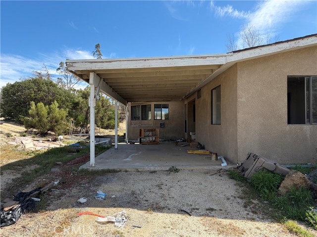 Detail Gallery Image 17 of 60 For 39175 Boulder Dr, Anza,  CA 92539 - 3 Beds | 2 Baths