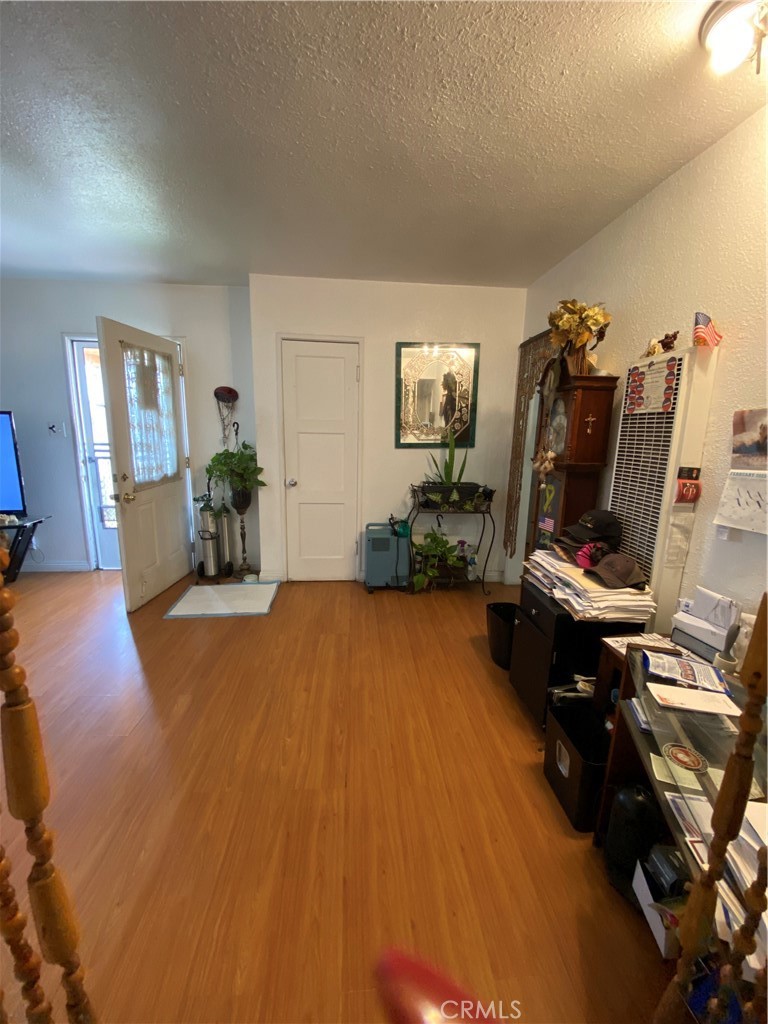 6F6351E4 A96B 4803 91C9 56Ca69D464E6 10506 Garfield Avenue, South Gate, Ca 90280 &Lt;Span Style='BackgroundColor:transparent;Padding:0Px;'&Gt; &Lt;Small&Gt; &Lt;I&Gt; &Lt;/I&Gt; &Lt;/Small&Gt;&Lt;/Span&Gt;