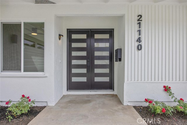 Detail Gallery Image 3 of 43 For 21140 Winterset Dr, Saugus,  CA 91350 - 4 Beds | 2 Baths