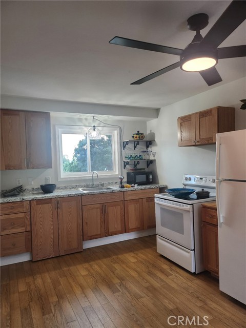 Front Image Thumbnail for CRIV25265244