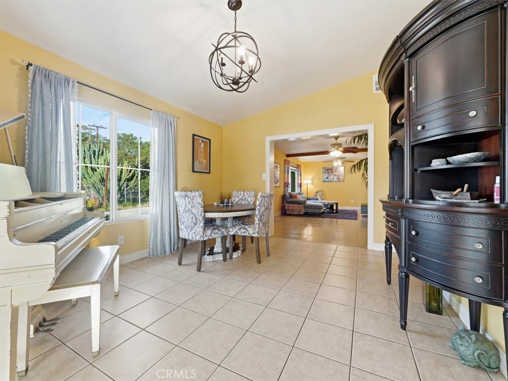 MLS #SR25246785 image #15