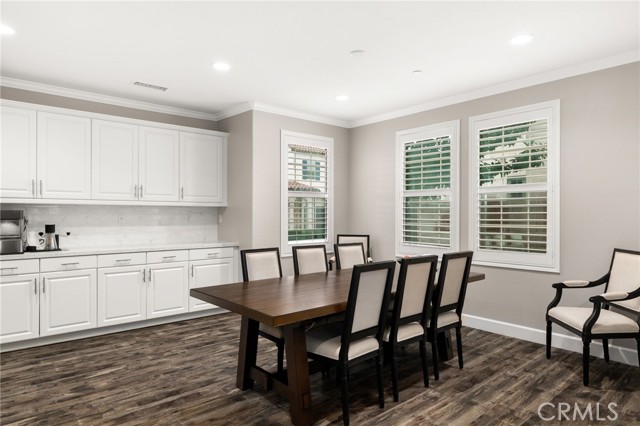 16366 Cameo Court photo 11