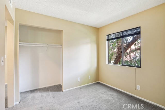 Detail Gallery Image 16 of 39 For 27949 Tyler Ln #346,  Canyon Country,  CA 91387 - 3 Beds | 2 Baths