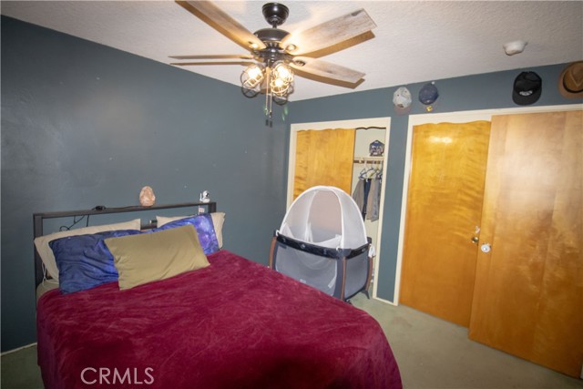 Detail Gallery Image 16 of 20 For 3504 Timberline, Bakersfield,  CA 93308 - 4 Beds | 2 Baths