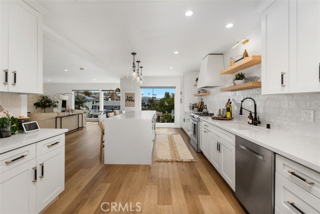 Photo #16: OC23148272 Listing 
