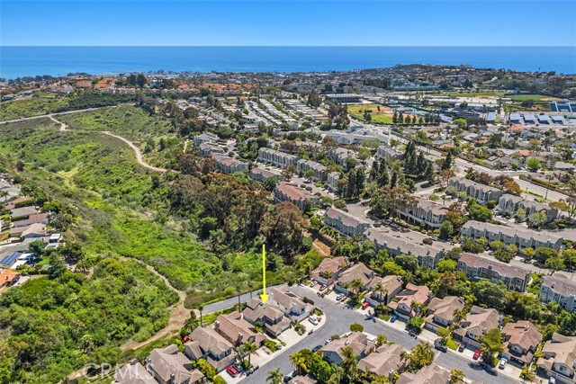 Detail Gallery Image 30 of 31 For 24882 Summerwind, Dana Point,  CA 92629 - 4 Beds | 3 Baths