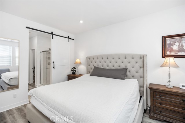 Detail Gallery Image 9 of 27 For 235 Hazel Dr, Rancho Mission Viejo,  CA 92694 - 2 Beds | 2/1 Baths