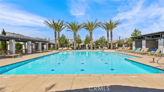 Detail Gallery Image 41 of 48 For 16122 Meadowhouse Ave, Chino,  CA 91708 - 4 Beds | 3 Baths