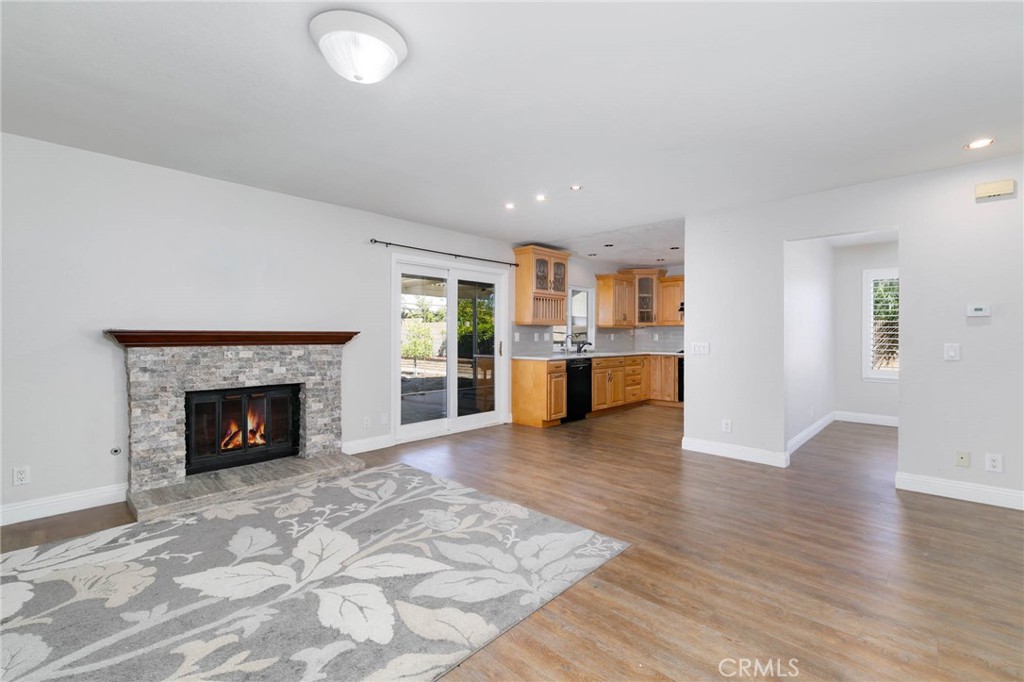 MLS #TR25245483 image #9