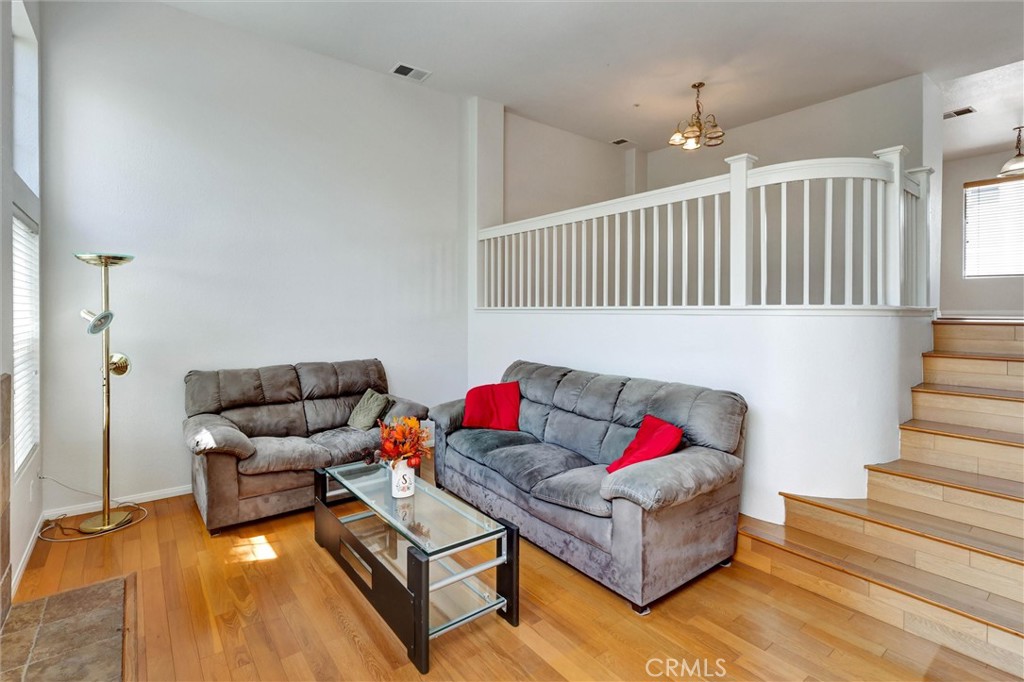 10310 Wateridge - photo 4