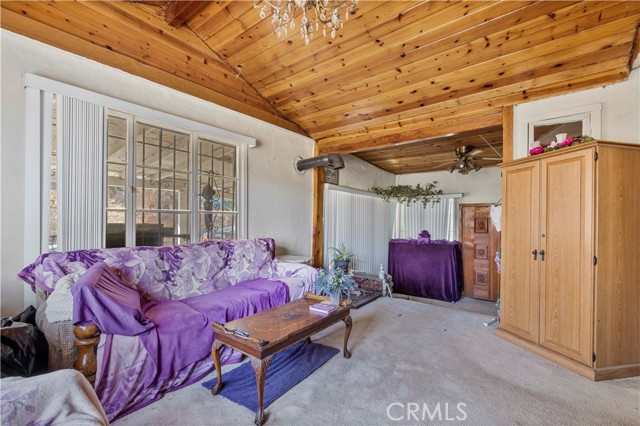 Image 4 of 39 For 29027 Val Verde Road