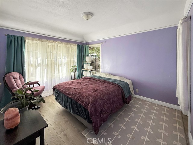 Detail Gallery Image 20 of 31 For 2544 Hermosa, Montrose,  CA 91020 - 2 Beds | 1 Baths