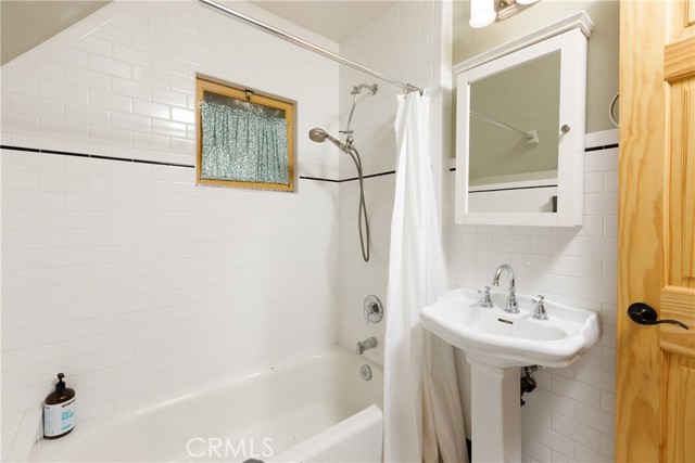 Detail Gallery Image 38 of 43 For 23883 Pioneer Camp Rd, Crestline,  CA 92325 - 4 Beds | 3/1 Baths