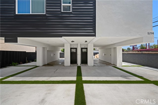 Detail Gallery Image 11 of 74 For 5218 Auckland Ave, Toluca Lake,  CA 91601 - – Beds | – Baths