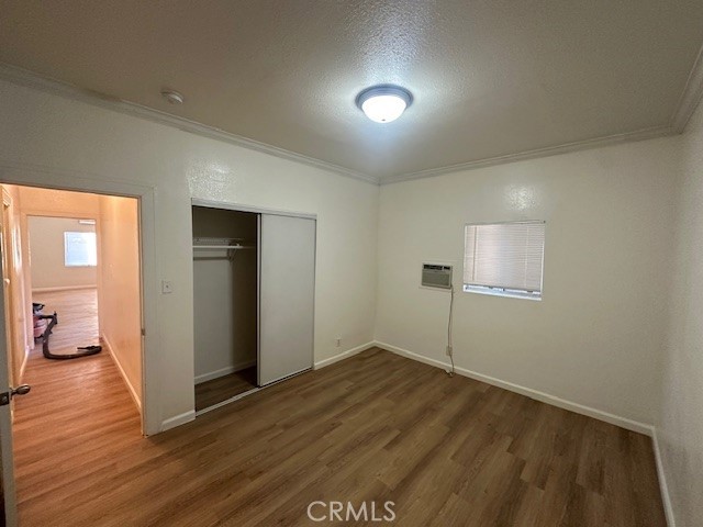 Detail Gallery Image 15 of 24 For 112 N Huntington Dr, Alhambra,  CA 91801 - – Beds | – Baths