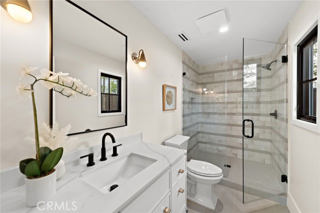 1963 Port Edward Place, Newport Beach CA: https://media.crmls.org/medias/6f641423-1038-4677-a292-edce6fa900ea.jpg