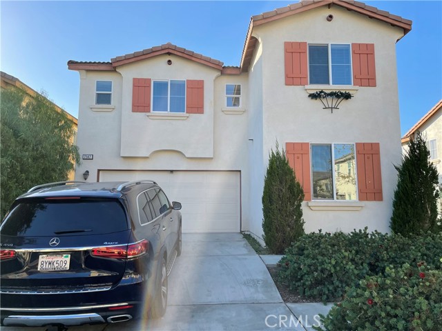 7147 Morning Dawn Court, Eastvale, CA 92880