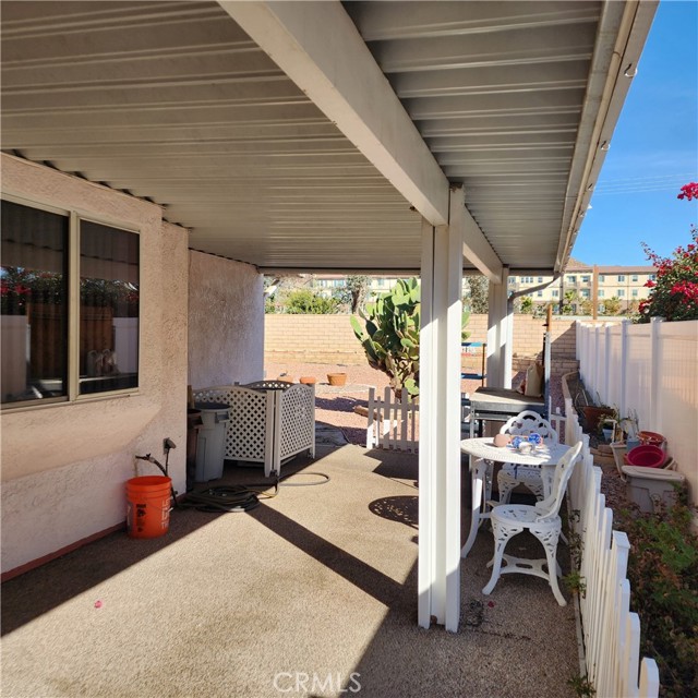 Detail Gallery Image 10 of 13 For 29358 Dorsey St, Menifee,  CA 92586 - 3 Beds | 2 Baths