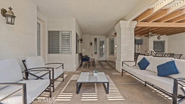 Detail Gallery Image 33 of 51 For 71569 Sahara Rd, Rancho Mirage,  CA 92270 - 5 Beds | 4 Baths