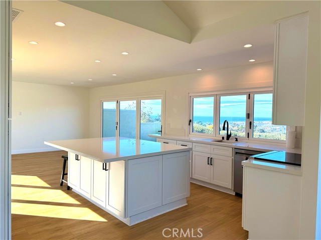 MLS# OC24168111