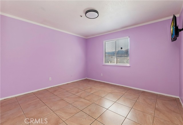 Detail Gallery Image 16 of 25 For 12300 Pomelo Dr, Desert Hot Springs,  CA 92240 - 3 Beds | 2 Baths