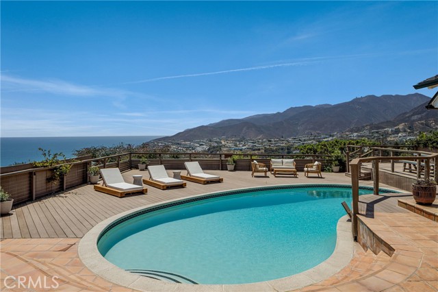 225 Notteargenta Road photo 34