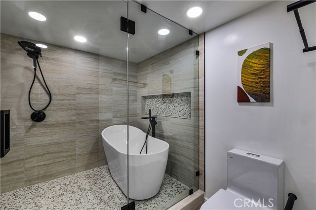 20289 Westpoint Drive, Riverside CA: https://media.crmls.org/medias/6f64530a-0c40-4b93-a496-be269b2a33de.jpg