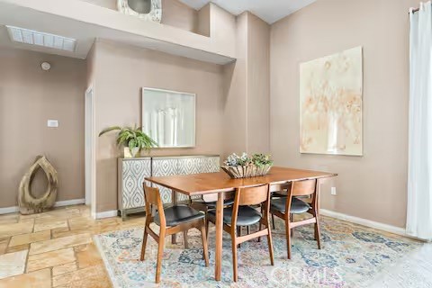 Detail Gallery Image 17 of 70 For 62398 Cope Ln, Joshua Tree,  CA 92252 - 5 Beds | 2/1 Baths