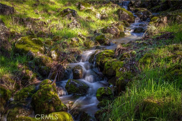 Detail Gallery Image 11 of 16 For 0 Grindstone, Chico,  CA 95973 - – Beds | – Baths