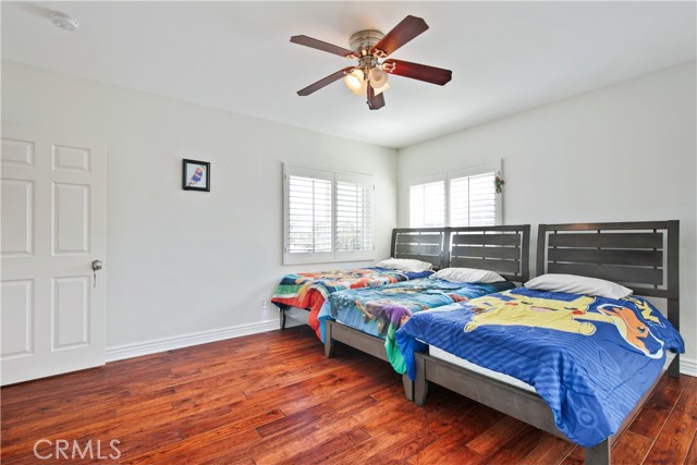 23943 Eagle Mountain Street, West Hills CA: https://media.crmls.org/medias/6f6464ef-cb51-432f-8f40-9a8e5b38ff13.jpg