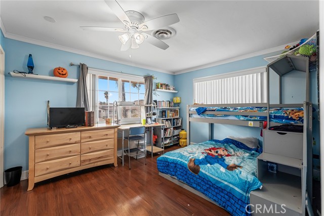 Detail Gallery Image 19 of 34 For 8181 Church, Yucca Valley,  CA 92284 - 3 Beds | 2 Baths