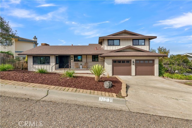 2741 Houston Drive, Los Osos CA: https://media.crmls.org/medias/6f647c55-7a6c-468d-bcee-8831617616c5.jpg