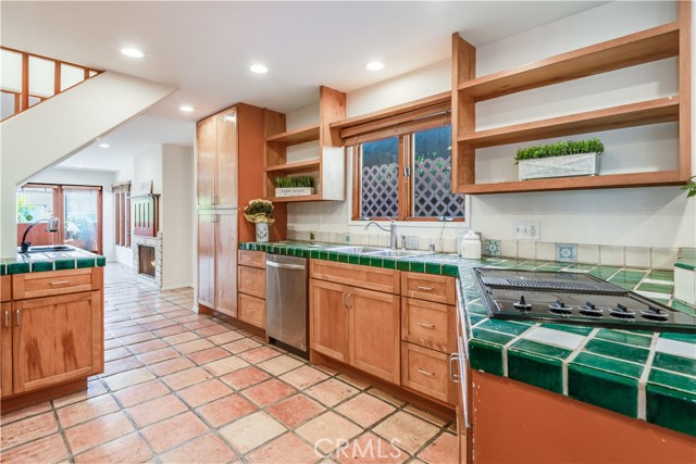 620 Manhattan Avenue, Hermosa Beach, California 90254, 3 Bedrooms Bedrooms, ,3 BathroomsBathrooms,Residential,Sold,Manhattan,SB21222034