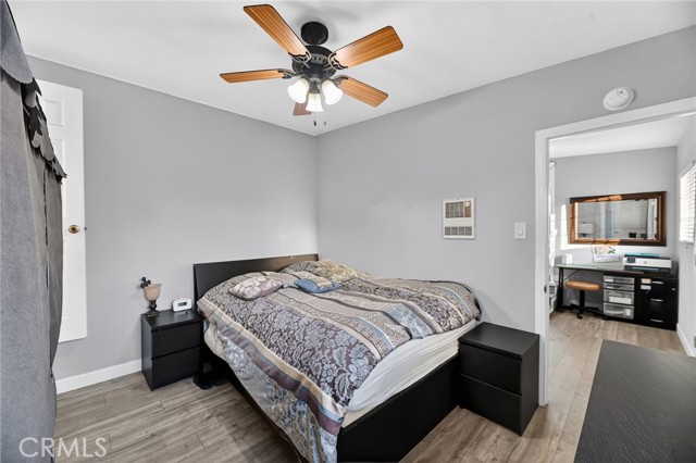 Detail Gallery Image 32 of 50 For 1724 W Delvale, West Covina,  CA 91790 - 3 Beds | 2 Baths