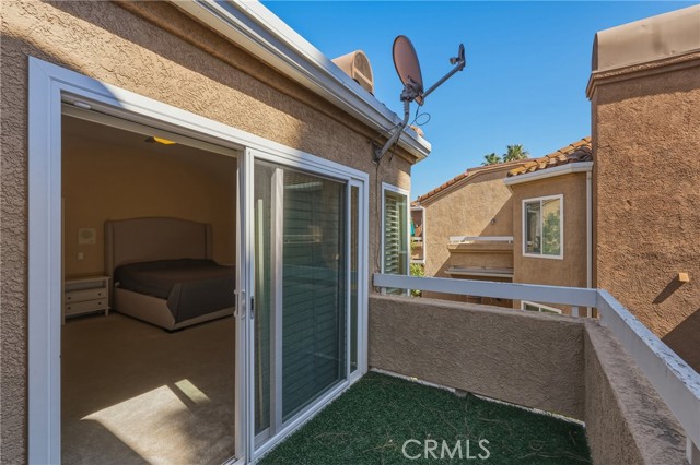 Detail Gallery Image 15 of 57 For 24210 Jasper Lake #52,  Lake Forest,  CA 92630 - 3 Beds | 3 Baths