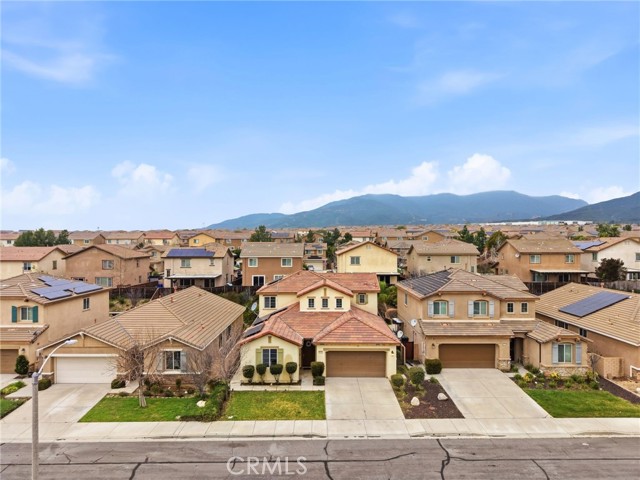 Detail Gallery Image 49 of 60 For 18332 Cayenne, San Bernardino,  CA 92407 - 4 Beds | 3/1 Baths