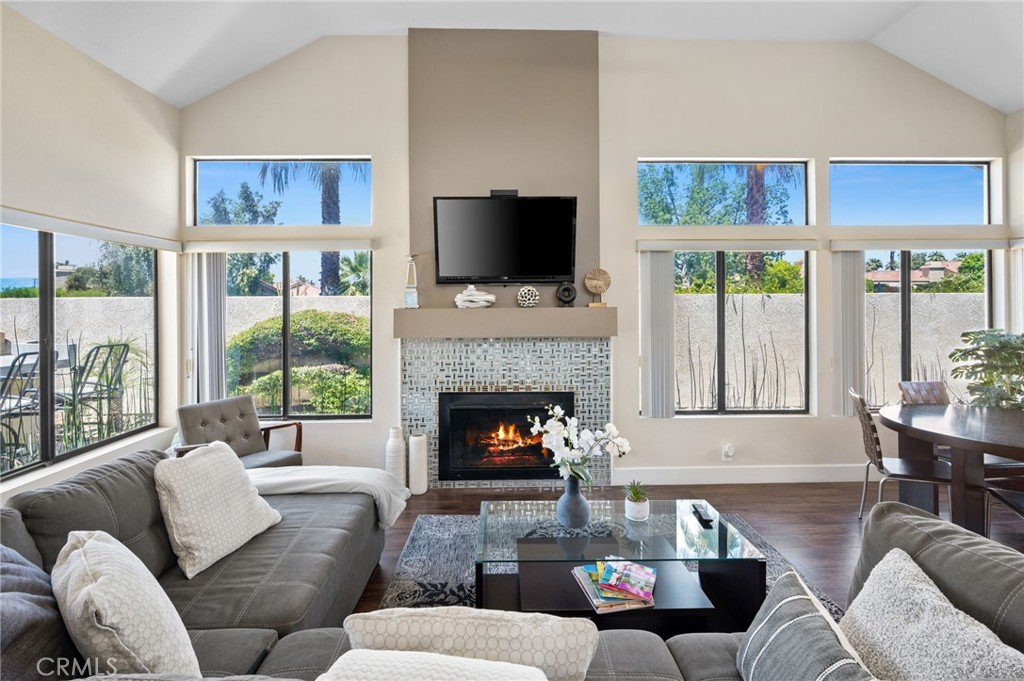 MLS #PW25266280 image #9