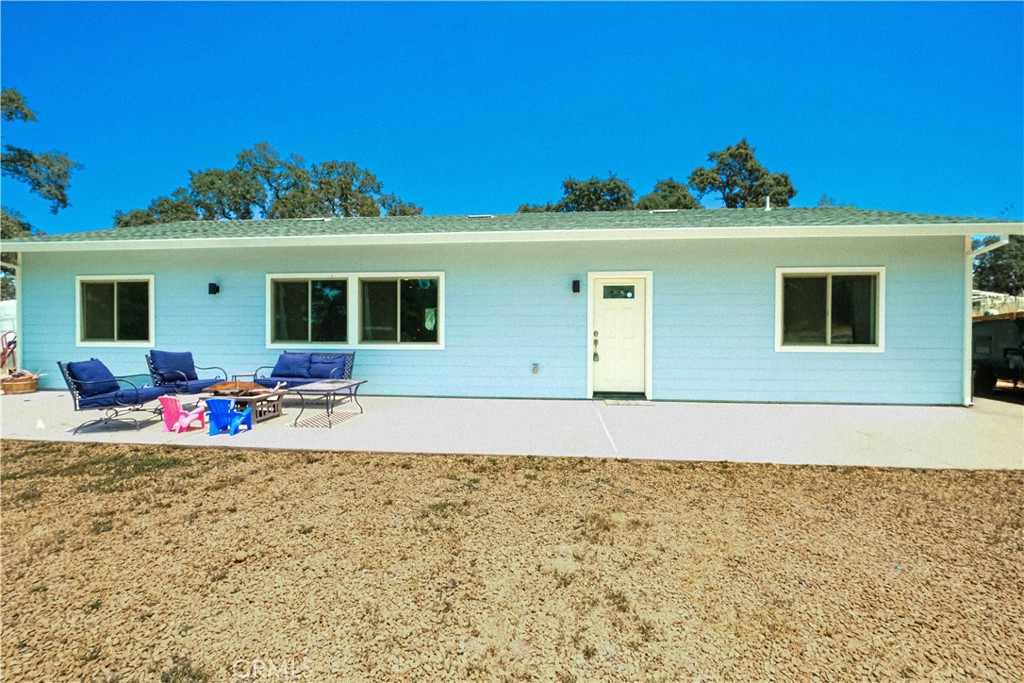 136 Parham Road
