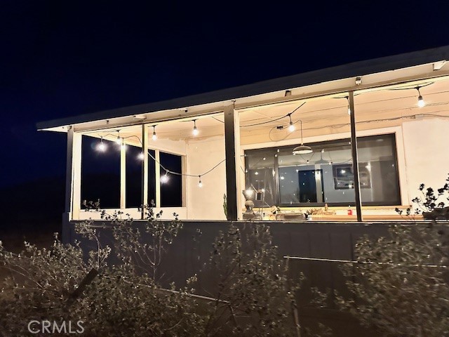 MLS #OC25279448 image #8