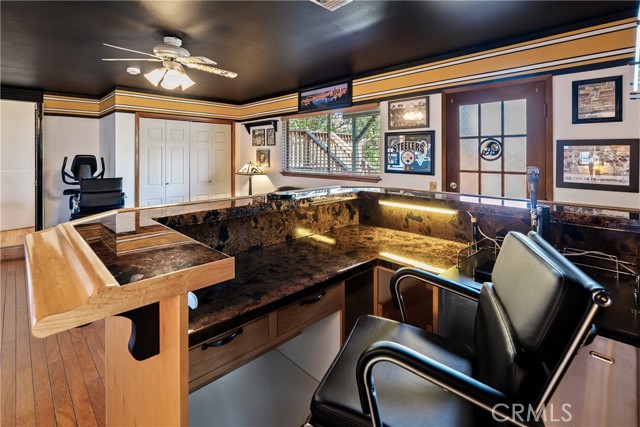 9575 Laurel Road, Atascadero CA: https://media.crmls.org/medias/6f64dfad-25f0-497c-92e9-f8daa1409c22.jpg