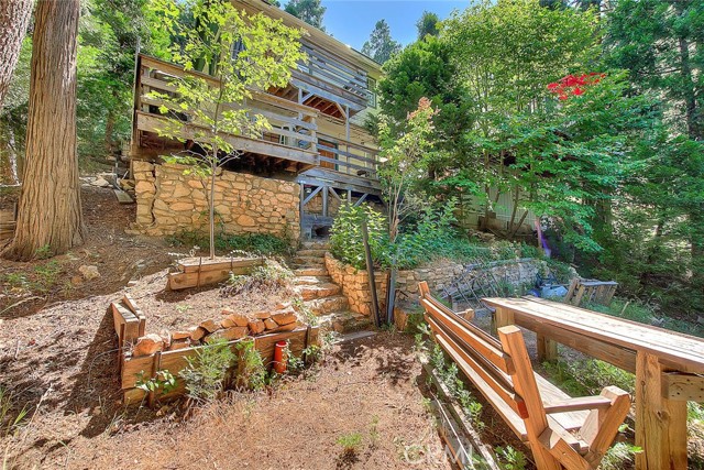 Image 55 of 66 For 680 Buckingham