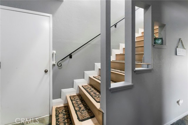 Detail Gallery Image 18 of 53 For 2540 Bay Vista Ln, Los Osos,  CA 93402 - 3 Beds | 2/1 Baths