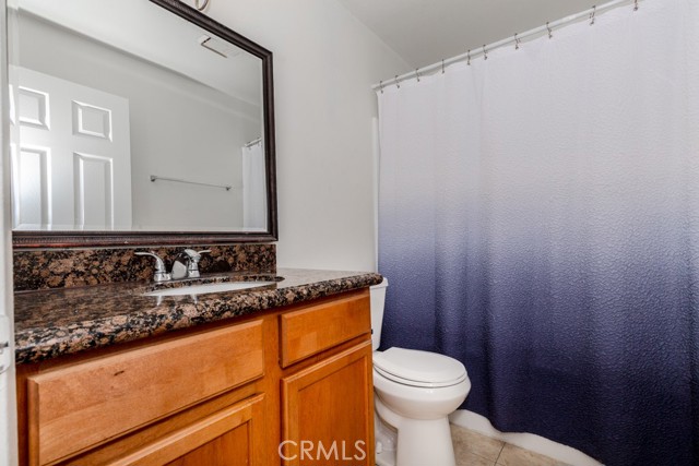 Image 10 of 25 For 1317 Massachusetts Avenue 204