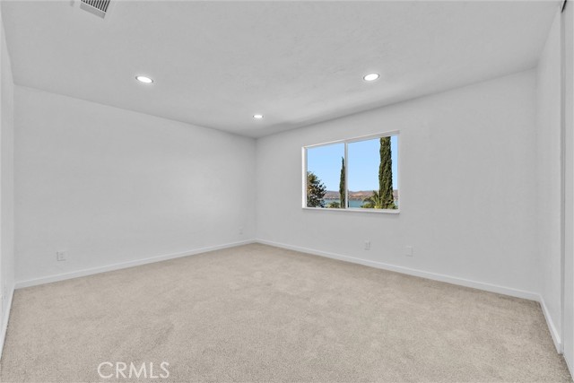 Detail Gallery Image 27 of 41 For 33580 Landerville, Lake Elsinore,  CA 92530 - 3 Beds | 2 Baths