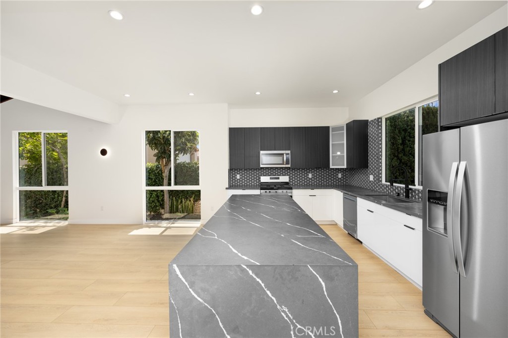 3309 Wedgewood Lane Burbank img 66