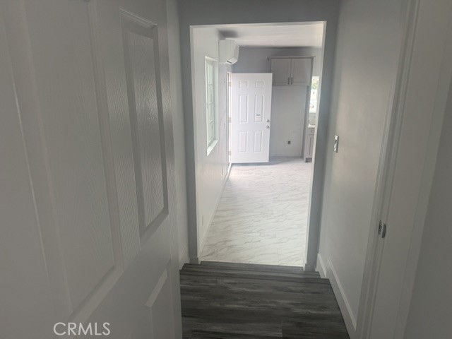 10200 North Rincon Avenue North photo 27