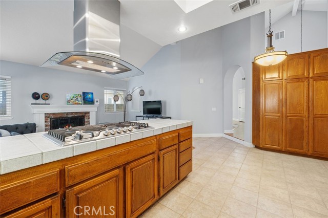 Detail Gallery Image 23 of 35 For 7810 Valley Flores Dr, West Hills,  CA 91304 - 3 Beds | 2 Baths