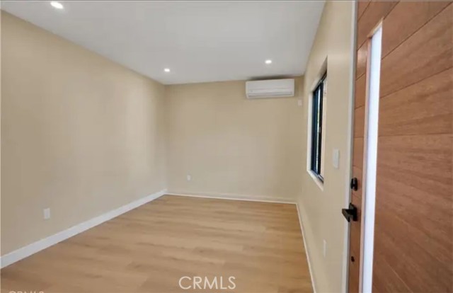 Detail Gallery Image 3 of 9 For 10507 Dempsey Ave, Granada Hills,  CA 91344 - 1 Beds | 1 Baths