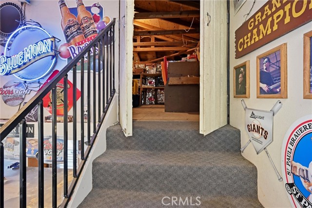 Detail Gallery Image 30 of 42 For 799 19th, Lakeport,  CA 95453 - 3 Beds | 2 Baths